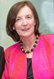 Dr Denise Curtin
